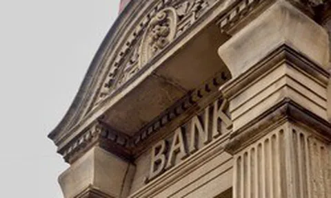 Dự phòng rủi ro cho vay của một ngân hàng tư nhân tăng vọt lên hơn 20.000 tỷ