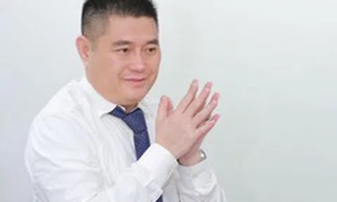 Pyn Elite Fund: Nhà đầu tư nhỏ lẻ tin mọi thứ ông Nguyễn Đức Thuỵ chạm vào đều biến thành vàng