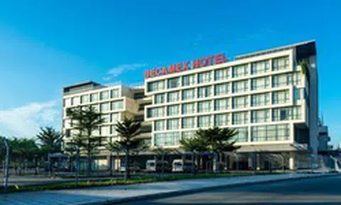 Becamex IJC đặt mục tiêu lợi nhuận 'đi lùi'