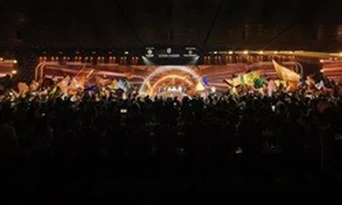 Chính thức ra mắt Lusso Saigon - Toà tháp Branded Residences được vận hành bởi WorldHotels