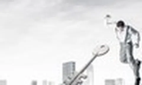 Nhận định thị trường phiên giao dịch ngày 20/3: Tìm kiếm cơ hội ở những nhịp rung lắc