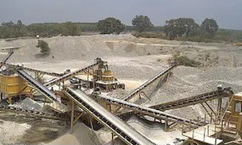 Điều gì khiến hàng loạt doanh nghiệp đặt kế hoạch kinh doanh đi lùi?