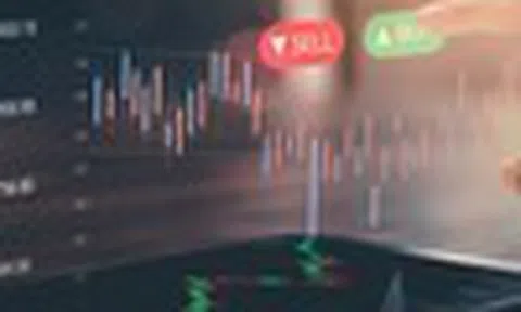 ACBS: Thị trường nhiều biến số, chỉ nên giải ngân khi định giá đã về mức hấp dẫn