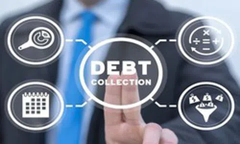 Quản trị nợ xấu bước vào kỷ nguyên số