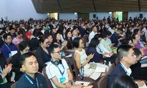 SME Forum 2026: Doanh nghiệp Việt đang “mắc kẹt” ở khâu thực thi?