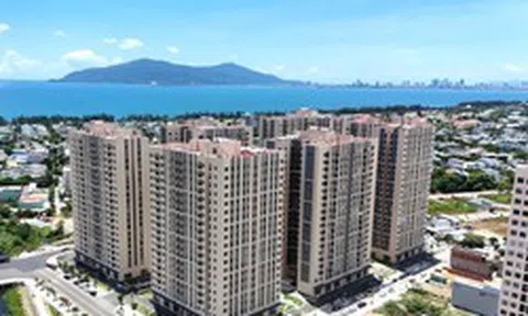 Nhà ở xã hội sẽ không còn được bán tự do ra thị trường sau 5 năm sử dụng?