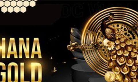 Diễn biến mới nhất liên quan sự cố trên ONUS và Hana Gold