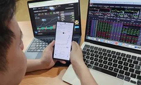 Kịch bản cho nhà đầu tư chứng khoán tuần tới