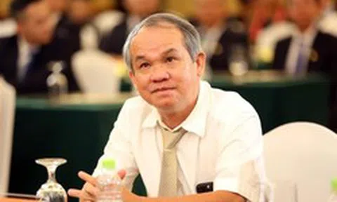Dồn dập tăng sở hữu, Bầu Đức muốn gom thêm 4 triệu cổ phiếu HAG