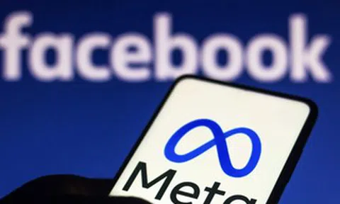 Facebook thông báo một thay đổi quan trọng, người dùng nên chú ý