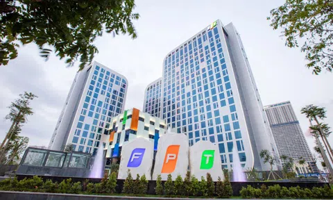 Mất mảng viễn thông góp doanh thu, chiến lược 2026 của FPT là gì?