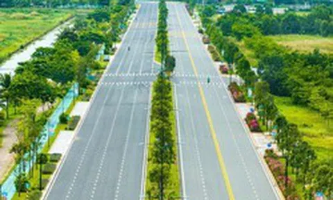 Dòng chảy chuyên gia đổ về khu Tây TPHCM, đâu là điểm đón sóng?