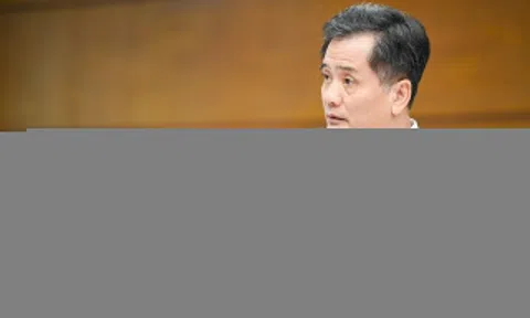 Lãi vay cao cũng khó kéo giá nhà giảm sâu