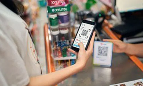 Các địa phương cần tăng cường thanh toán không tiền mặt để nâng hiệu quả quản lý thuế