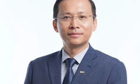 Người thân Tổng giám đốc MB mua vào 2 triệu cổ phiếu MBB