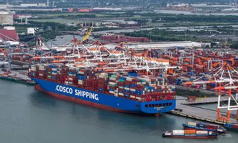 Doanh nghiệp xoay xở ra sao trước sức ép chi phí?