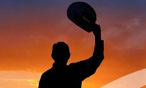 Công ty Dược phẩm hàng đầu Việt Nam thông báo không đủ điều kiện đại chúng