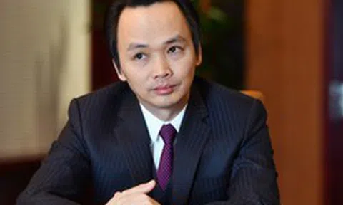 Doanh nghiệp của ông Trịnh Văn Quyết kiến nghị loạt giải pháp khẩn