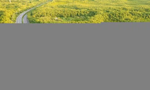 TP.HCM thúc giải phóng mặt bằng tuyến metro Bến Thành - Cần Giờ