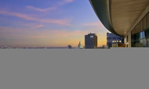 3 giá trị sống chỉ có ở khu căn hộ Marriott & JW Marriott tại TP.HCM