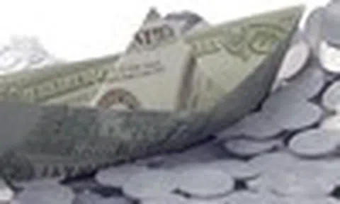 Nhận định thị trường phiên giao dịch ngày 24/3: Giữ trạng thái phòng thủ