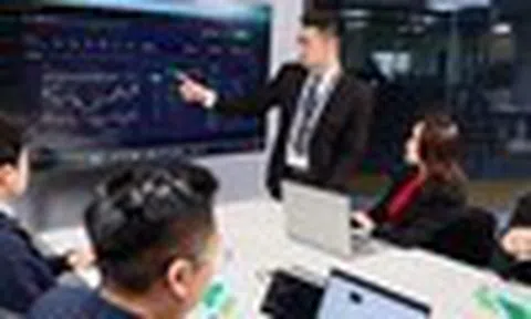 Cổ phiếu cần quan tâm ngày 27/3