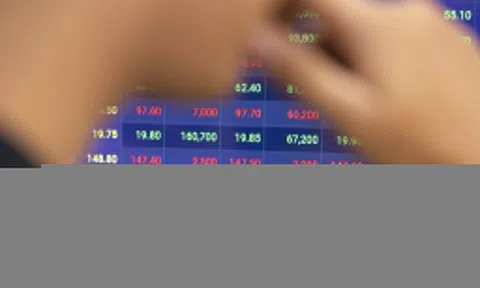 Tỷ phú Việt nào mất nhiều tiền nhất từ khi chiến sự Trung Đông nổ ra?