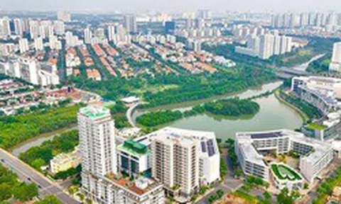 Lãi suất cho vay BĐS chạm ngưỡng 14 - 16%/năm: Thị trường có lặp lại kịch bản căng thẳng như 2022–2023?