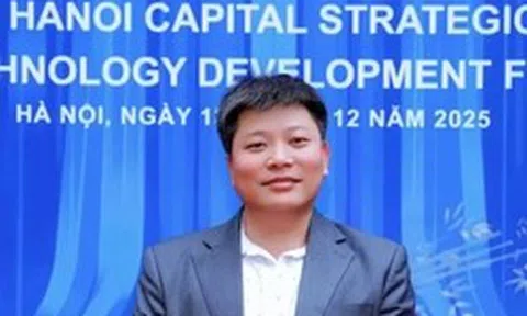 Thủ đoạn huy động tỷ Đô của hệ sinh thái tiền mã hóa ONUS