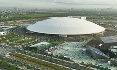 Masterise Group liên tục khởi công các dự án trong cùng 1 ngày