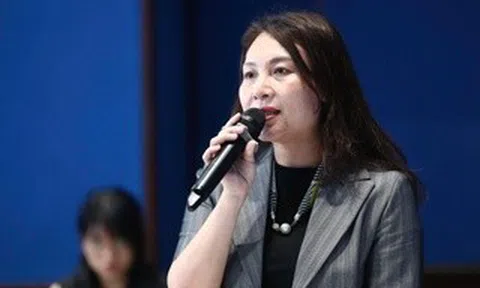 Thích ứng với mọi tình huống