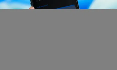 Công ty liên quan nền tảng tiền số ONUS và HanaGold lên tiếng