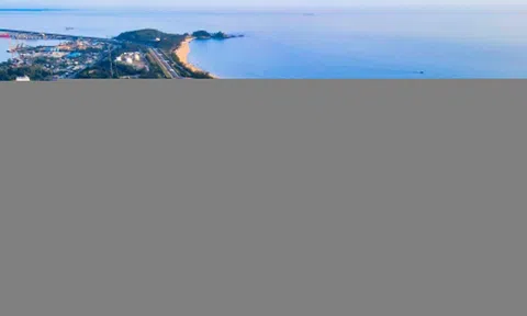 Chủ nhà máy lọc dầu 3 tỷ USD của Việt Nam sắp đổi tên