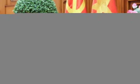 Nghiên cứu cho vợ chồng có thu nhập dưới 50 triệu được mua nhà xã hội