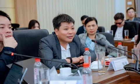 Hai cá nhân đứng sau vụ tiền số ONUS, HanaGold