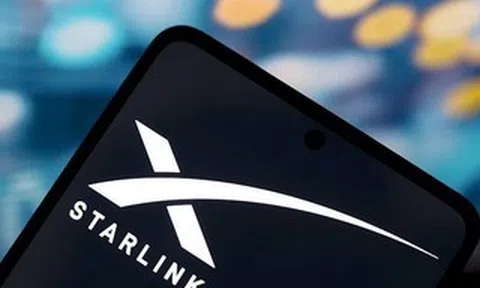 Giá Starlink 2,2 triệu đồng/tháng, cạnh tranh sao với Viettel, VNPT, MobiFone?