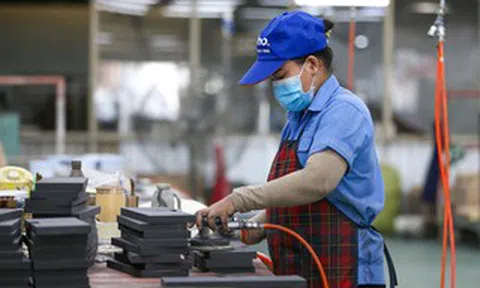 Giữ ổn định vĩ mô, tiếp sức doanh nghiệp (*): Tăng cường các chính sách hỗ trợ