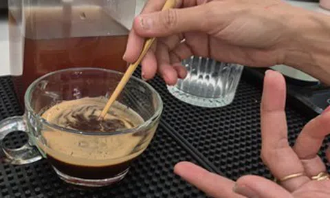 Giá cà phê hôm nay 28-3: Robusta giữ giá tốt hơn, Brazil ra hàng chậm