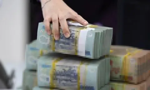 Lãi vay mua nhà 12-14%, chủ nhà gánh thêm cả chục triệu mỗi tháng