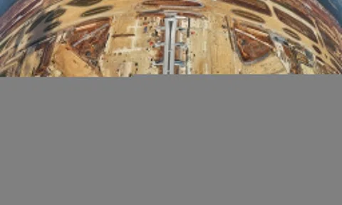 Đồng Nai tính đấu giá 107 khu đất trong năm nay