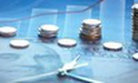 Góc nhìn chuyên gia chứng khoán tuần mới: Lọc tìm nhóm cổ phiếu triển vọng