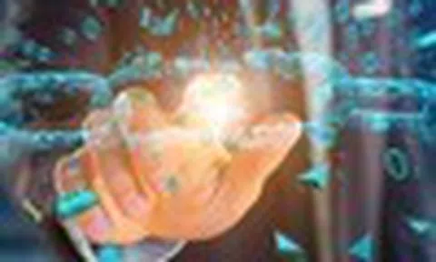 Góc nhìn kỹ thuật phiên giao dịch chứng khoán ngày 27/3: Mốc hỗ trợ gần nhất là quanh vùng 1.627 điểm