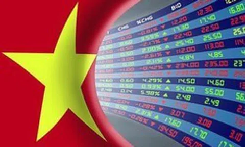 Không phải nâng hạng, một sự kiện quan trọng trong tháng 4 có thể tác động mạnh đến chứng khoán