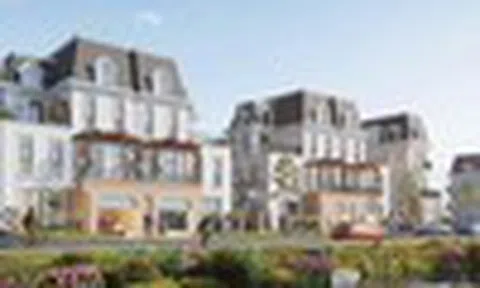 Cổ phiếu cần quan tâm ngày 30/3