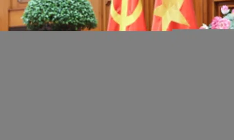 Nghiên cứu cho vợ chồng có thu nhập dưới 50 triệu được mua nhà xã hội