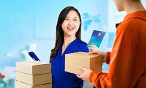 Mua sắm mùa sale: Từ “săn giá rẻ” đến tối ưu chi tiêu với thẻ BVBank