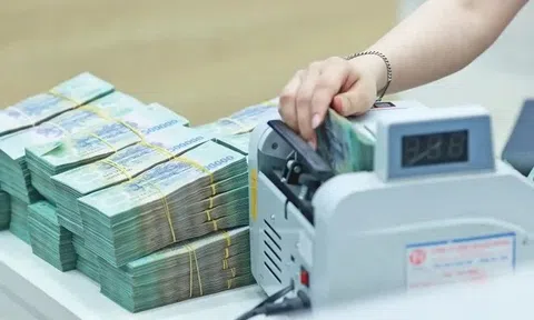 Sắp diễn ra 'cuộc đua' tăng vốn của nhiều ngân hàng