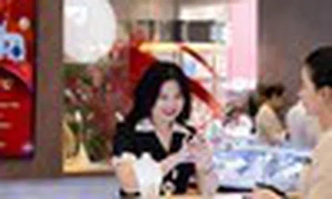 Cổ phiếu cần quan tâm ngày 1/4