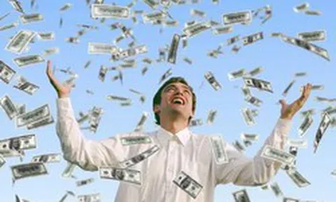 Kỷ lục cổ tức trên sàn: 25.000 tỷ từ Vinhomes sẽ chảy về túi ai?