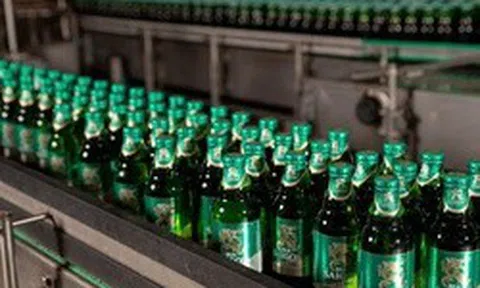 Một Thành viên HĐQT của Sabeco xin từ nhiệm